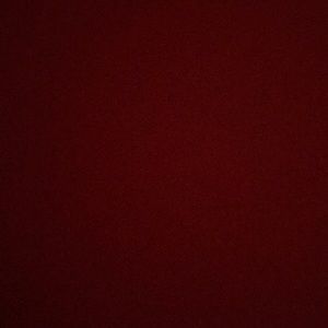 Meet your Posher, Nicholas